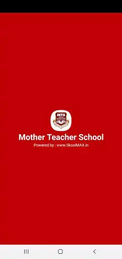 Play MTSBNL as an online game MTSBNL with UptoPlay