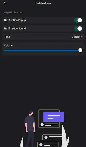 Play MT School and enjoy MT School with UptoPlay Play MT School and enjoy MT School with UptoPlay