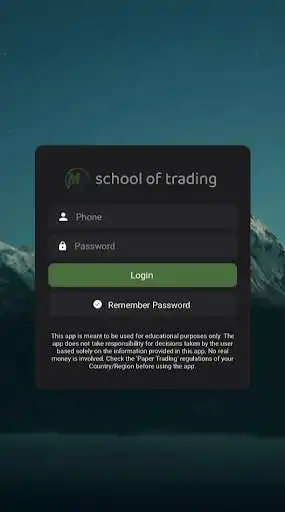 Play MT School as an online game online MT School with UptoPlay com.mt.school Play MT School as an online game MT School with UptoPlay