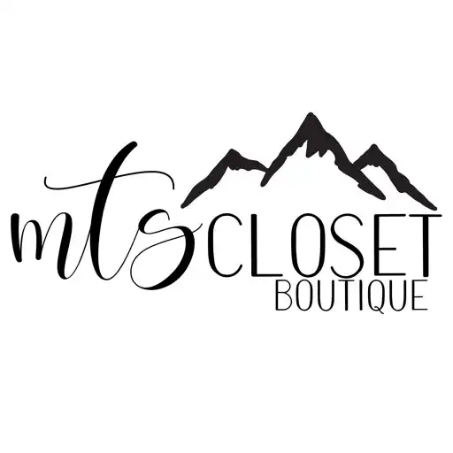 Play MTs Closet Boutique APK Play MTs Closet Boutique APK