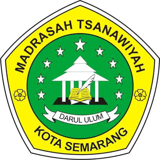 Play MTS Darul Ulum APK