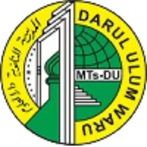 Play MTs Darul Ulum Waru APK