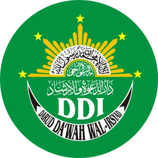 Play MTS DDI CAMBALAGI and enjoy MTS DDI CAMBALAGI with UptoPlay Play MTS DDI CAMBALAGI and enjoy MTS DDI CAMBALAGI with UptoPlay