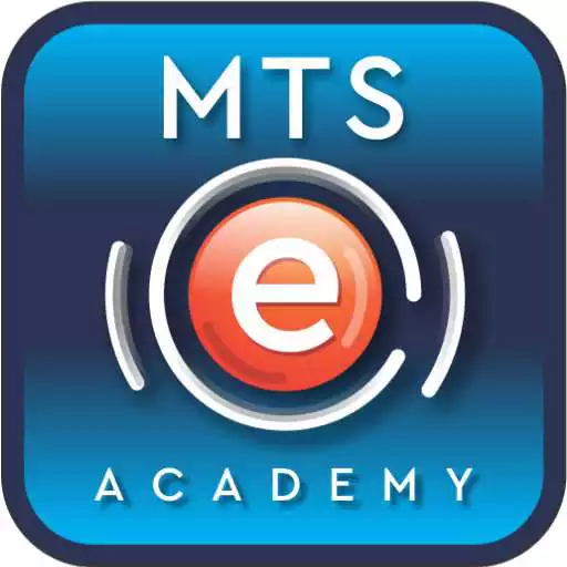 Play MTS e ACADEMY APK Play MTS e ACADEMY APK