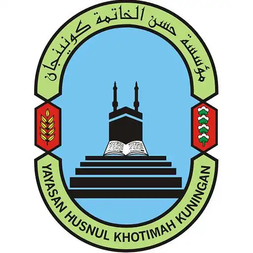 Play MTs Husnul Khotimah APK