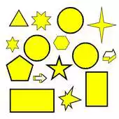 Free play online MTS APK