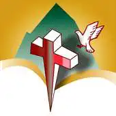 Free play online Mt. Sinai Missionary Baptist APK Free play online Mt. Sinai Missionary Baptist APK