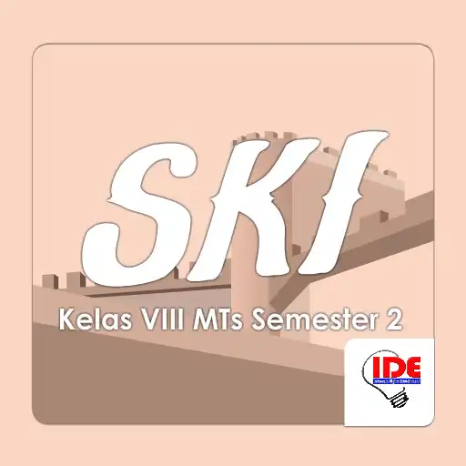 Play MTs Kls-VIII SKI Smt-2 APK