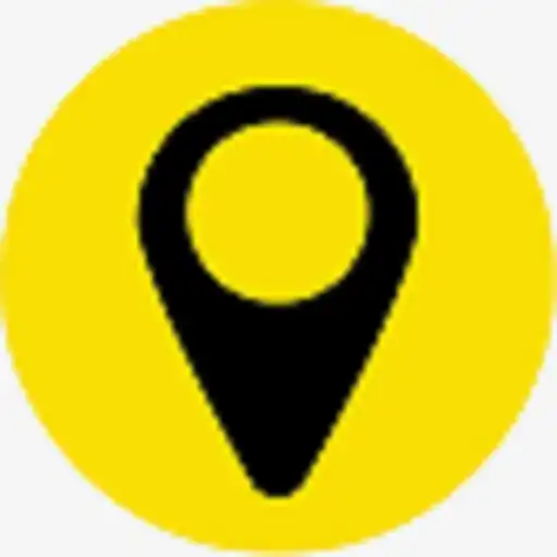 Play MTS - MANPOWER TRACKER APK