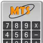Free play online MTS Metal Weight Calculator APK Free play online MTS Metal Weight Calculator APK