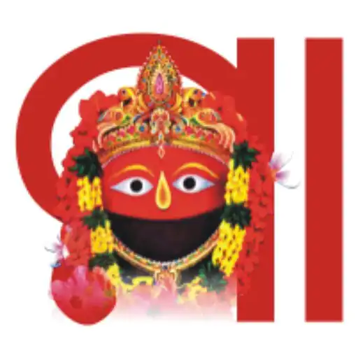 Play MTSM Online APK Play MTSM Online APK