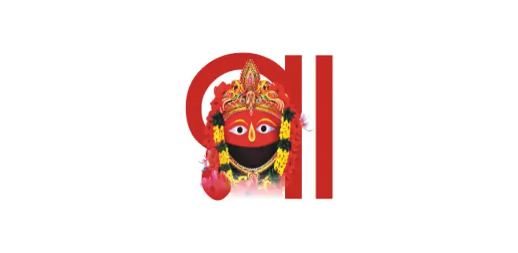 Play MTSM Online  and enjoy MTSM Online with UptoPlay