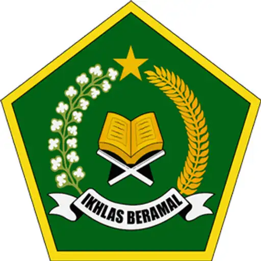 Play MTSN 2 Surabaya APK