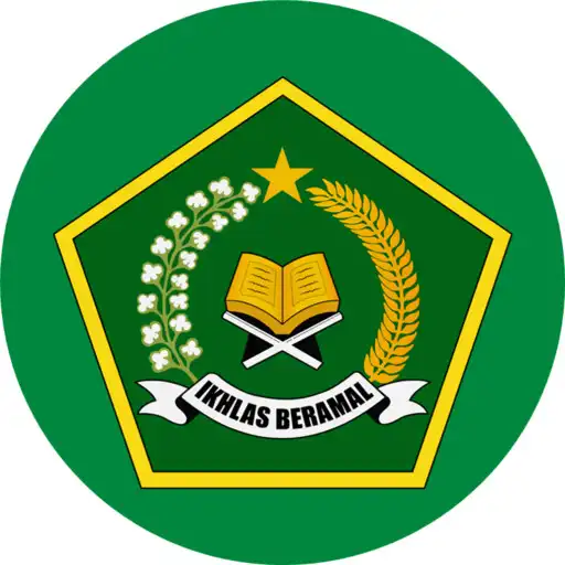 Play MTsN 5 Pidie APK