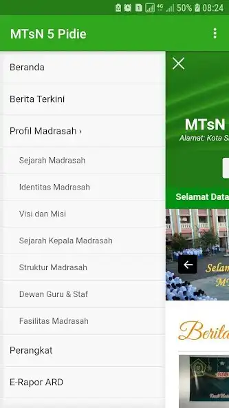 Play MTsN 5 Pidie as an online game online MTsN 5 Pidie with UptoPlay Play MTsN 5 Pidie as an online game MTsN 5 Pidie with UptoPlay