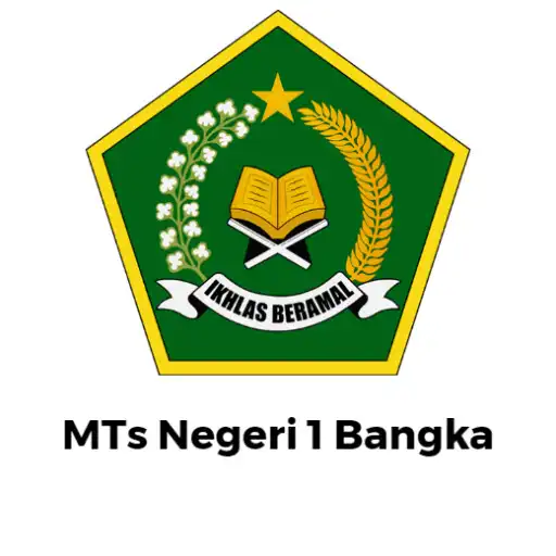 Play MTs Negeri 1 Bangka APK Play MTs Negeri 1 Bangka APK