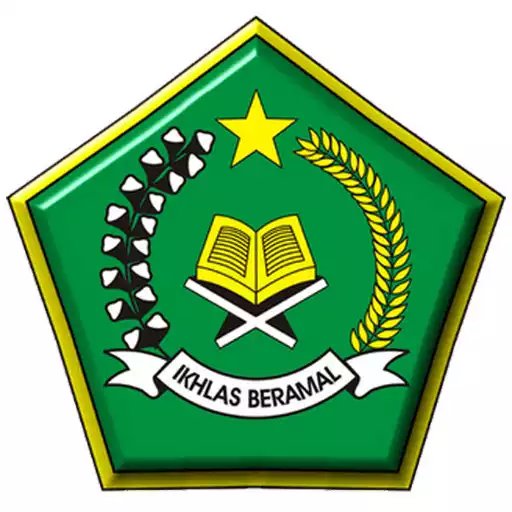 Play MTsN KOTA TEGAL APK