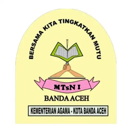 Play MTSN Model BNA APK Play MTSN Model BNA APK