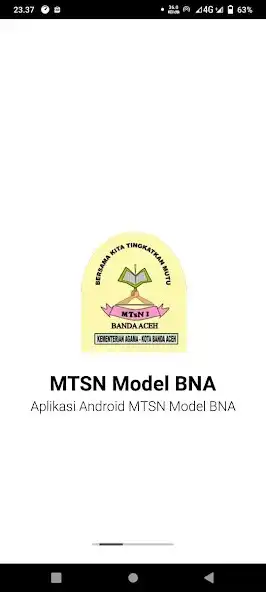 Play MTSN Model BNA  and enjoy MTSN Model BNA with UptoPlay