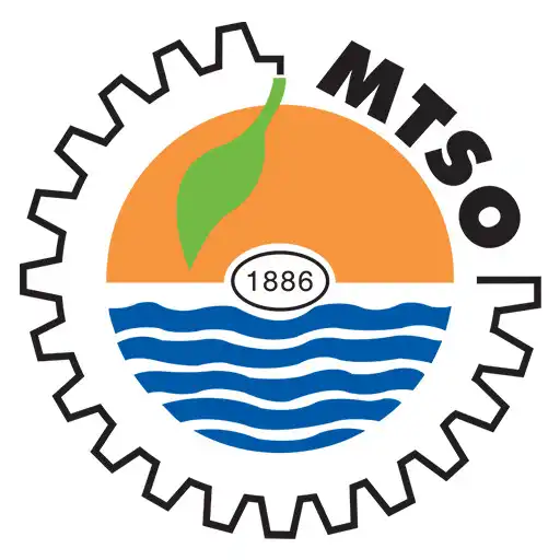 Play MTSO APK