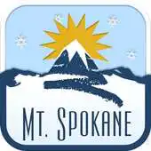 Free play online Mt. Spokane APK Free play online Mt. Spokane APK