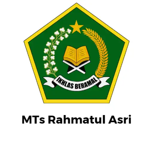 Play MTs Rahmatul Asri APK