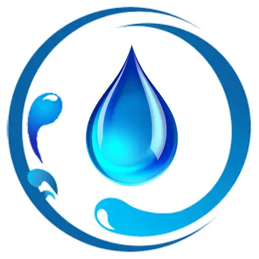 Play MTS- RO, Purifier Service App APK Play MTS- RO, Purifier Service App APK