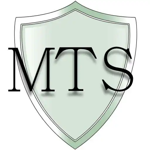 Play MTS Sign Up APK Play MTS Sign Up APK
