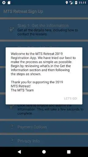 Play MTS Sign Up  and enjoy MTS Sign Up with UptoPlay