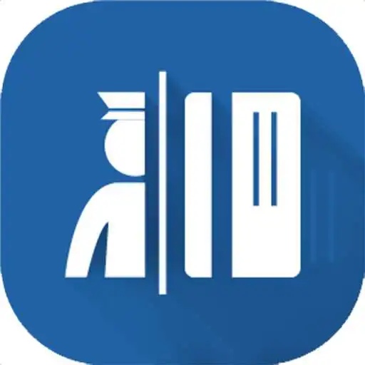 Play MTS Smart Device APK