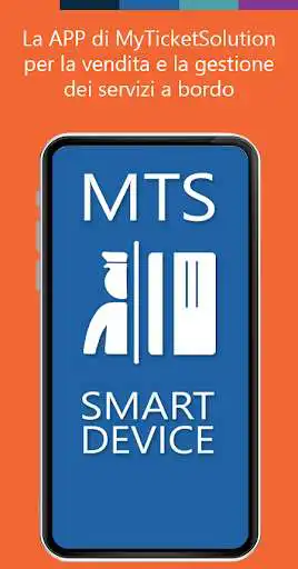 Play MTS Smart Device  and enjoy MTS Smart Device with UptoPlay