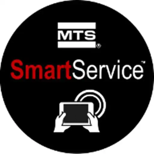 Play MTS SmartService™ APK Play MTS SmartService™ APK