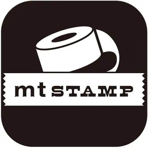 Play 新 mt STAMP APK