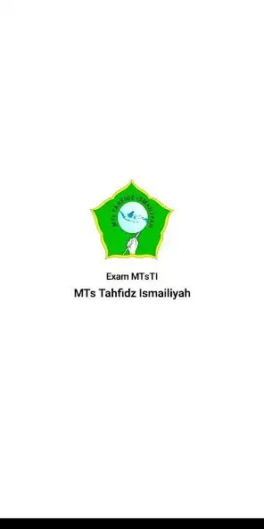 Play MTsTI  and enjoy MTsTI with UptoPlay