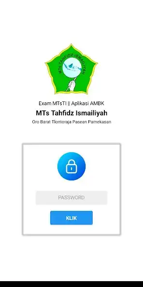 Play MTsTI as an online game MTsTI with UptoPlay
