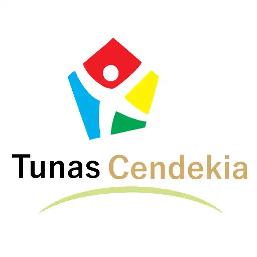 Play MTs Tunas Cendekia APK