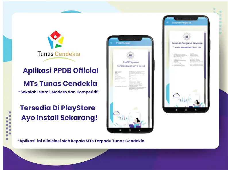 Play MTs Tunas Cendekia  and enjoy MTs Tunas Cendekia with UptoPlay