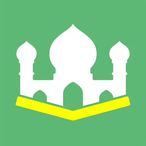 Play MTs Unggulan Al-Qodiri 1 APK Play MTs Unggulan Al-Qodiri 1 APK