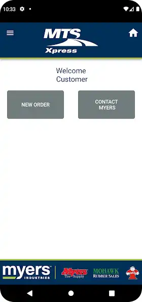 Play MTS Xpress and enjoy MTS Xpress with UptoPlay Play MTS Xpress and enjoy MTS Xpress with UptoPlay