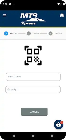 Play MTS Xpress as an online game online MTS Xpress with UptoPlay Play MTS Xpress as an online game MTS Xpress with UptoPlay