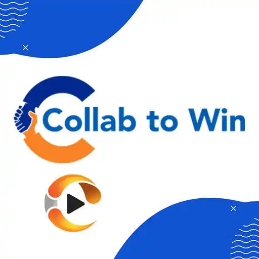 Play MTT-Collab To Win APK Play MTT-Collab To Win APK