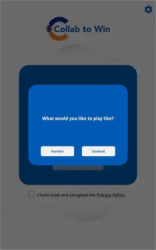 Play MTT-Collab To Win as an online game MTT-Collab To Win with UptoPlay