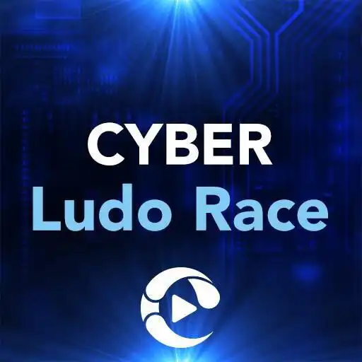 Play MTT-CYBER Ludo Race APK Play MTT-CYBER Ludo Race APK