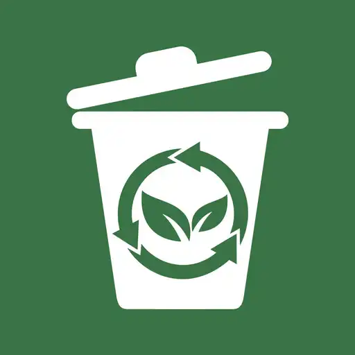 Play MTĐT Hậu Giang APK