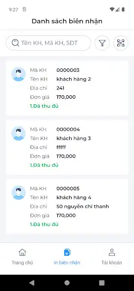 Play MTĐT Hậu Giang as an online game MTĐT Hậu Giang with UptoPlay