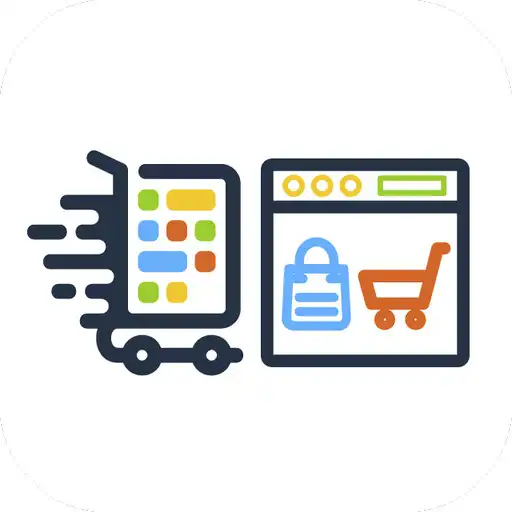 Play MTT Loja APK Play MTT Loja APK