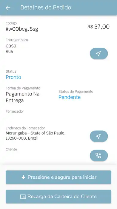 Play MTT Motorista  and enjoy MTT Motorista with UptoPlay