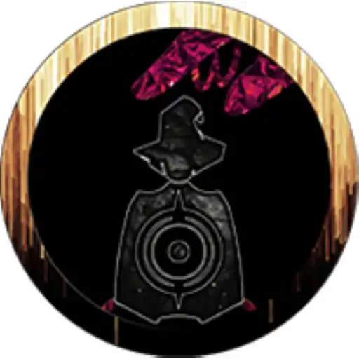 Play MT Touch Client APK Play MT Touch Client APK