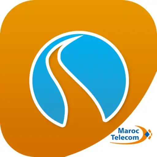 Play MT-TRACK APK Play MT-TRACK APK
