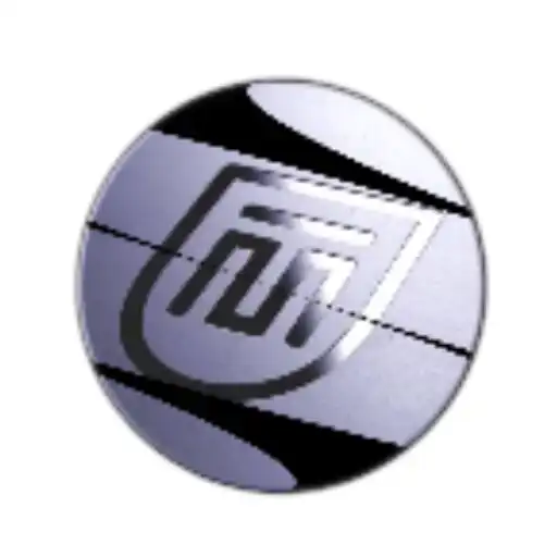 Play MT TUNNEL APK